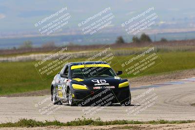 media/Mar-26-2023-CalClub SCCA (Sun) [[363f9aeb64]]/Group 3/Race/